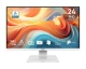 MSI Monitor PRO MP241W E14V 23.8 cala/FHD/FLAT/144Hz/White
