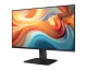 MSI Monitor 23.8 cala PRO MP242 E14C FHD/FLAT/144Hz/czarny