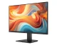 MSI Monitor 27 cali PRO MP273 E14A LED/FHD/FLAT/144Hz/czarny