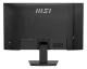 MSI Monitor 27 cali PRO MP273 E14A LED/FHD/FLAT/144Hz/czarny