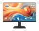 MSI Monitor 27 cali PRO MP273Q E14 LED/WQHD/FLAT/144Hz/czarny