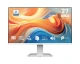 MSI Monitor 27 cali PRO MP273W E14A LED/FHD/FLAT/144Hz/biały