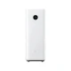 XIAOMI Oczysz powietrza Smart Air Purifier Max