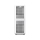 XIAOMI Oczysz powietrza Smart Air Purifier Max