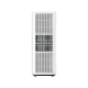 XIAOMI Oczysz powietrza Smart Air Purifier Max