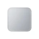 XIAOMI Oczysz powietrza Smart Air Purifier Max