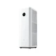 XIAOMI Oczysz powietrza Smart Air Purifier Max