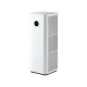 XIAOMI Oczysz powietrza Smart Air Purifier Max