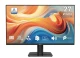MSI Monitor PRO MP275Q E14 27 cali/LED/WQHD/Płaski/144Hz/Czarny