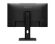 MSI Monitor PRO MP275PHGN E14 27 cali/LED/FHD/Flat/144Hz/Czarny