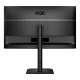 AOC Monitor 27 cali Q27E4CV IPS 120Hz HDMI DP USB-C RJ45