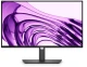 Dell Monitor P2226H 21.5 cala IPS FHD (1920x1080)/16:9/HDMI/DP/4xUSB/USB-C/3Y