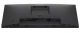 Dell Monitor P2226H 21.5 cala IPS FHD (1920x1080)/16:9/HDMI/DP/4xUSB/USB-C/3Y