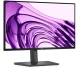 Dell Monitor P2226H 21.5 cala IPS FHD (1920x1080)/16:9/HDMI/DP/4xUSB/USB-C/3Y