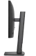 Dell Monitor P2226H 21.5 cala IPS FHD (1920x1080)/16:9/HDMI/DP/4xUSB/USB-C/3Y