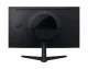 Samsung Monitor gamingowy Odyssey G5 27 cali LS27FG530EUXEN