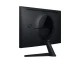 Samsung Monitor gamingowy Odyssey G5 27 cali LS27FG530EUXEN