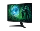 Samsung Monitor gamingowy Odyssey G5 27 cali LS27FG530EUXEN