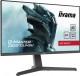 IIYAMA Monitor 28 cali GB2870UHSU 4K, HDMI, DP, 150Hz, USB3.0, HAS, HDR400, 2x2W