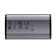 Adata Dysk zewnętrzny SSD SE880 1TB USB3.2A/C Gen2x2