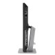 Asus Monitor 24 cale PA248CNV