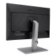 Asus Monitor 24 cale PA248CNV