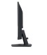 IIYAMA Monitor 23.8 cale XU2494HSU-B2 VA,FHD,HDMI,DP,2xUSB3.0,SLIM,2x2W