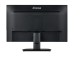 IIYAMA Monitor 23.8 cale XU2494HSU-B2 VA,FHD,HDMI,DP,2xUSB3.0,SLIM,2x2W