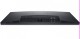 Dell Monitor E2423HN 23,8 cali VA LED  Full HD (1920x1080)/16:9/HDMI/VGA/3Y AES