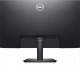 Dell Monitor E2423HN 23,8 cali VA LED  Full HD (1920x1080)/16:9/HDMI/VGA/3Y AES
