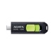 Adata Pendrive UC300 32GB USB3.2-C Gen1