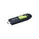 Adata Pendrive UC300 32GB USB3.2-C Gen1