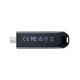 Adata Pendrive UC300 32GB USB3.2-C Gen1