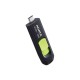 Adata Pendrive UC300 32GB USB3.2-C Gen1
