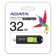 Adata Pendrive UC300 32GB USB3.2-C Gen1