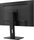 IIYAMA Monitor 27 cali XUB2793HS-B5 IPS,FHD,HDMI,DP,2x2W,HAS(150mm),300cd