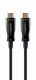 Gembird Kabel AOC High Speed HDMI with ethernet premium 50 m