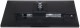 IIYAMA Monitor 27 cali XUB2792QSU-B5 IPS,QHD,HAS(150mm),DVI,HDMI,DP,USB
