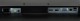IIYAMA Monitor 24 cale XUB2492HSN-B5 IPS,USB-C Dock,HDMI,DP,DaisyChain,HAS