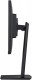 IIYAMA Monitor 24 cale XUB2492HSN-B5 IPS,USB-C Dock,HDMI,DP,DaisyChain,HAS