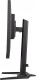 IIYAMA Monitor 27 cali GB2730QSU-B5 WQHD,HDMI,DP,DVI,USB3.0,75Hz,HAS(150mm)