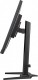 IIYAMA Monitor 27 cali GB2730QSU-B5 WQHD,HDMI,DP,DVI,USB3.0,75Hz,HAS(150mm)