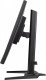 IIYAMA Monitor 27 cali GB2730QSU-B5 WQHD,HDMI,DP,DVI,USB3.0,75Hz,HAS(150mm)