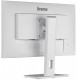 IIYAMA Monitor 27 cali XUB2792HSU-W5 IPS,HDMI,DP,VGA,FHD,SLIM,HAS(150mm)