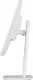 IIYAMA Monitor 27 cali 'XUB2792QSU-W5 IPS,WQHD,HDMI,DP,DVI,HAS(150mm),biały