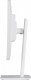 IIYAMA Monitor 27 cali 'XUB2792QSU-W5 IPS,WQHD,HDMI,DP,DVI,HAS(150mm),biały