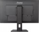 IIYAMA Monitor 27 cali XUB2792HSC-B5 IPS,FHD,USB-C,HDMI,DP,USB3.0,HAS(150mm)
