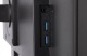 IIYAMA Monitor 27 cali XUB2792HSN-B5 IPS,FHD,HDMI,DP,USB-c Dock,HAS(150mm)