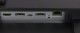 IIYAMA Monitor 27 cali XUB2792HSN-B5 IPS,FHD,HDMI,DP,USB-c Dock,HAS(150mm)