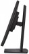 IIYAMA Monitor 27 cali XUB2792HSN-B5 IPS,FHD,HDMI,DP,USB-c Dock,HAS(150mm)